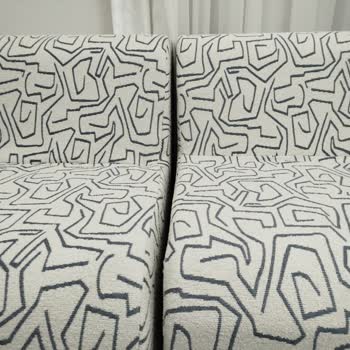 Eksik Ve Hatalı Koltuk Teslimatı Sonrası Çözüm Sunulmayan Mağduriyet