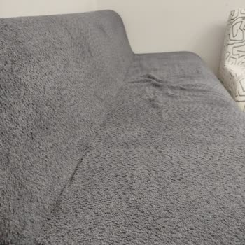 Eksik Ve Hatalı Koltuk Teslimatı Sonrası Çözüm Sunulmayan Mağduriyet