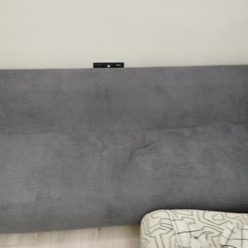 Eksik Ve Hatalı Koltuk Teslimatı Sonrası Çözüm Sunulmayan Mağduriyet