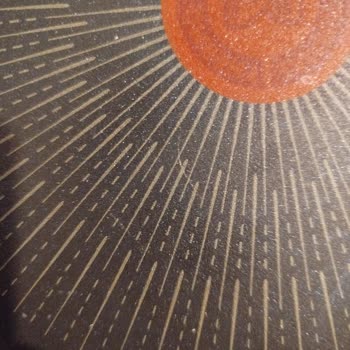 Kullanım Talimatına Uygun Tefal Tava Çizildi, Değişim Talebim Var