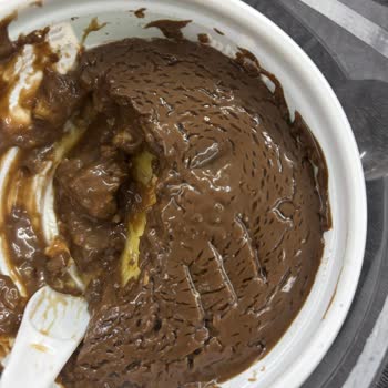 Tarihi Geçmemiş Profiterol Bozuk Çıktı, Sağlığım Tehlikeye Girdi!