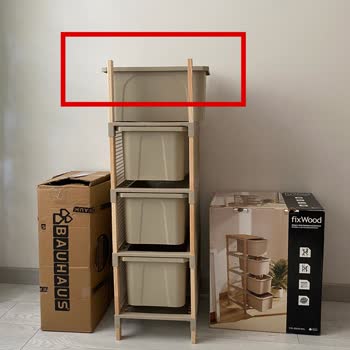 Eksik Ve Kırık Parça Mağduriyeti Bir Türlü Giderilmiyor