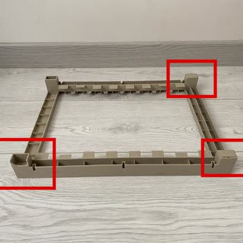 Eksik Ve Kırık Parça Mağduriyeti Bir Türlü Giderilmiyor