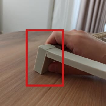 Eksik Ve Kırık Parça Mağduriyeti Bir Türlü Giderilmiyor