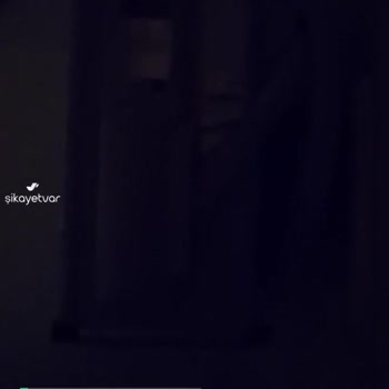 Samsung Wind Free Klima Dış Ünite Su Motoru Gibi Tam Bir Pişmanlık!