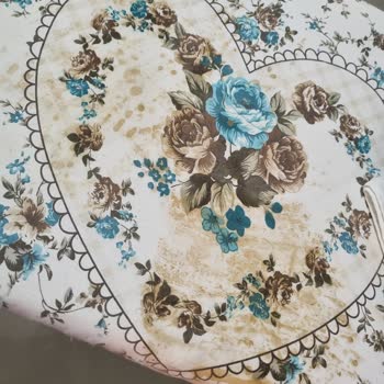 Tefal GV9620 Ütüden Sürekli Kireçli Ve Kahverengi Su Akıyor, Kıyafetlerim Lekeleniyor