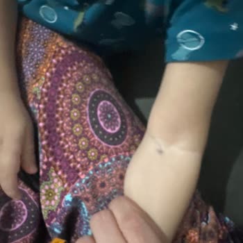 Acil Serviste Yetersiz Müdahale Ve İlgisizlik Nedeniyle Yaşanan Mağduriyet