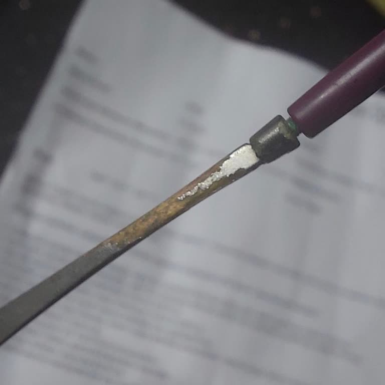 Rayban Gözlükte Soyulma Ve Küflenme, Atasun Optik Çözüm Sunmadı