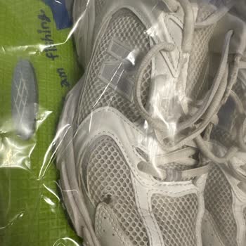 Kısa Sürede Yırtılan Ayakkabı İçin İade Talebimin Reddedilmesi