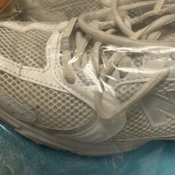 Kısa Sürede Yırtılan Ayakkabı İçin İade Talebimin Reddedilmesi