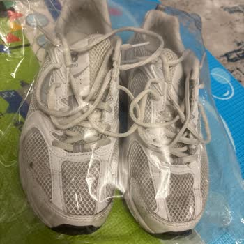 Kısa Sürede Yırtılan Ayakkabı İçin İade Talebimin Reddedilmesi