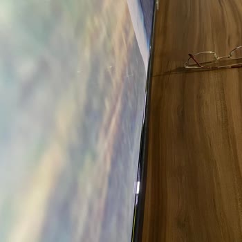 Servis Sonrası Televizyonda Yeni Arızalar Ve Eksik Onarım