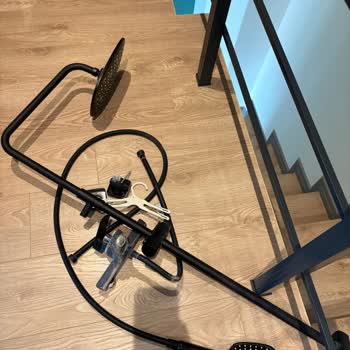 Yetkili Servisin İlgisizliği Ve Parça Değişimi Sorunu