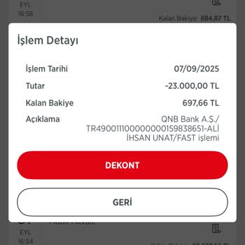 Mars Bahis Para Çekme İşlemi Gecikti, Müşteri Hizmetlerinden Yanıt Alamadım