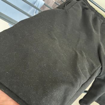 Profilo Çamaşır Makinesinde Sürekli Tozlanma Ve Temizlik Sorunu, Servisten Çözüm Alınamıyor