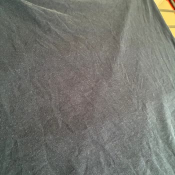 Profilo Çamaşır Makinesinde Sürekli Tozlanma Ve Temizlik Sorunu, Servisten Çözüm Alınamıyor