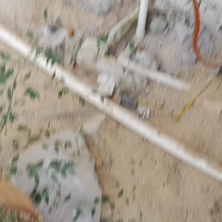 5 Aydır Çözülemeyen Fiber Altyapı Sorunu Ve İletişimsizlik