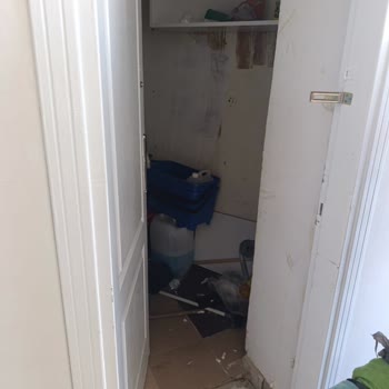 Hotels.com Ve Otel Arasında İade Mağduriyeti Üç Gündür Çözülemedi