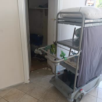 Hotels.com Ve Otel Arasında İade Mağduriyeti Üç Gündür Çözülemedi