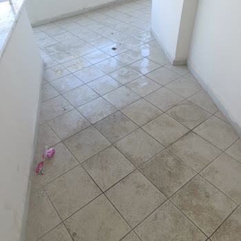 Hotels.com Ve Otel Arasında İade Mağduriyeti Üç Gündür Çözülemedi