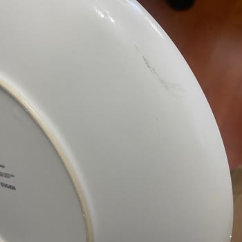 Teşhir Ürünü Gönderildi, Sorunum Hala Çözülmedi!