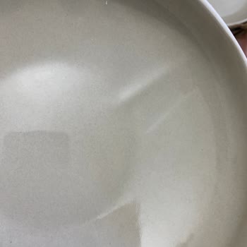 Teşhir Ürünü Gönderildi, Sorunum Hala Çözülmedi!