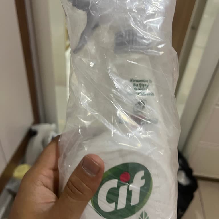 Hasarlı Ürün Teslimatı Sonrası Çözüm Sunulmadı, Mağduriyetim Devam Ediyor