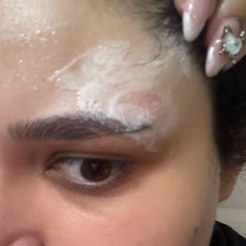 Kuaför Hizmetinde Dikkatsizlik Ve İlgisizlik Nedeniyle Mağduriyet Yaşadım