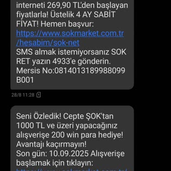 Kampanya Vaadi Olan 200 TL Win Para Hesabıma Yüklenmedi İletişimden Yanıt Alamıyorum