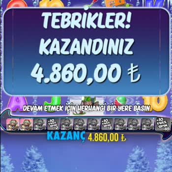 Betloto'da Yatırım Yaptıkça Kazanmak Zorlaşıyor!