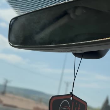 Cam Değişiminde Yaşanan Gecikme Ve İlgisizlik Mağduriyeti