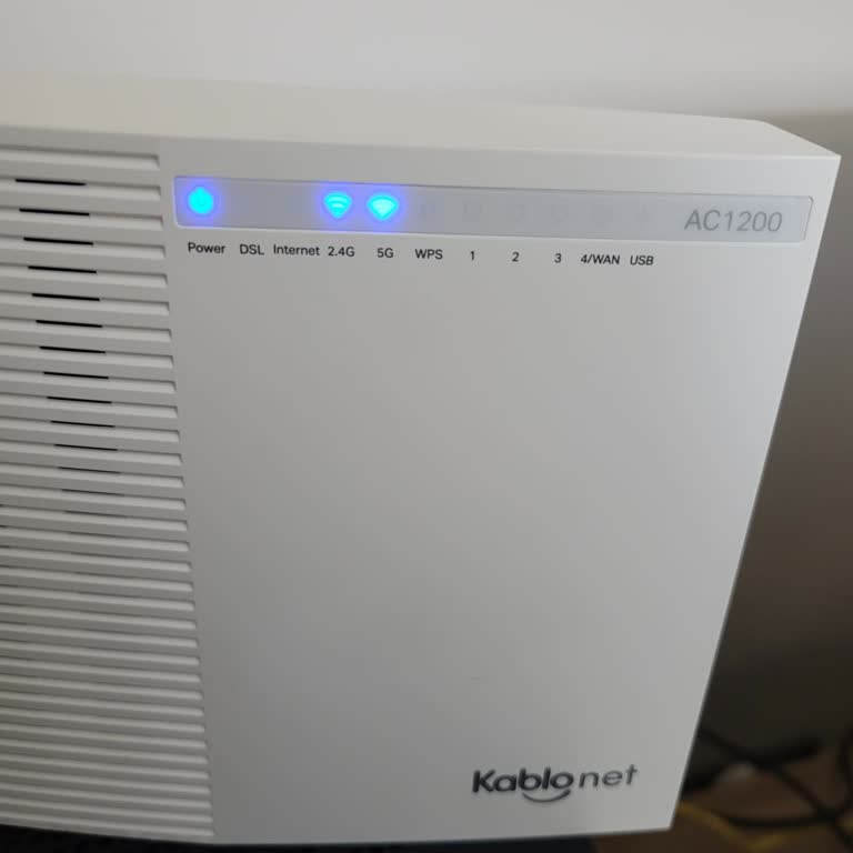 Beş Gündür Süren İnternet Kesintisi Ve Çözümsüz Bekleyiş