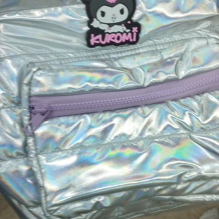 Çocuk Çantasında Uygunsuz Sembol: Kuru Kafa Endişesi