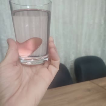 Dooy Sihirli Ejderha İçeceğinin İçeriği Güven Vermiyor!