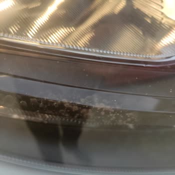 Defolu Far Satışı Sonrası İlgisizlik Ve Mağduriyet