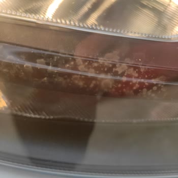 Defolu Far Satışı Sonrası İlgisizlik Ve Mağduriyet