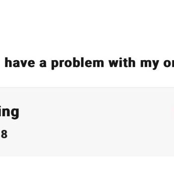 Yemeksepeti Üzerinden Verilen Sipariş Teslim Edilmedi, İade Yapılmıyor