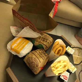 Eksik Ürün Teslimatı Güvenimi Sarsıyor, Telafi Bekliyorum