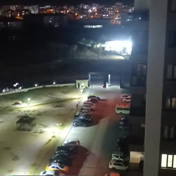 Diyarbakır Yenişehir Belediyesi Kır Düğün Salonu Sesinden Rahatsızız!