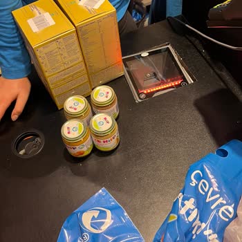 Yanlış Fiyatlandırma Ve İlgisiz Personel Nedeniyle Olumsuz Mağaza Deneyimi