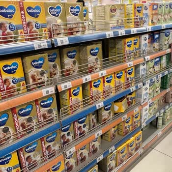 Yanlış Fiyatlandırma Ve İlgisiz Personel Nedeniyle Olumsuz Mağaza Deneyimi