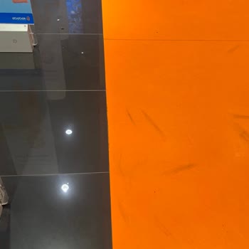 Yanlış Fiyatlandırma Ve İlgisiz Personel Nedeniyle Olumsuz Mağaza Deneyimi