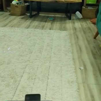 Samsung TV Akıllı Kumanda Arızası
