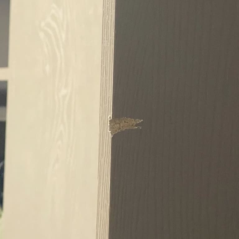 Divanevden Alınan Yatak Odası Takımı Eksik Ve Hasarlı Teslim Edildi Çözüm Sunulmadı