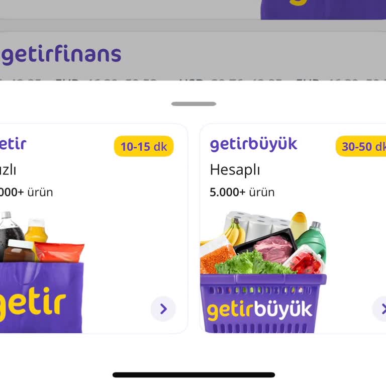 Teslimat Gecikmesi Ve Yetersiz Destek: Acil Ürünlerim Hâlâ Ulaşmadı