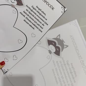 Epson L3252 Yazıcıda Mürekkep Akıtma Ve Müşteri Hizmetlerine Ulaşamama Sorunu