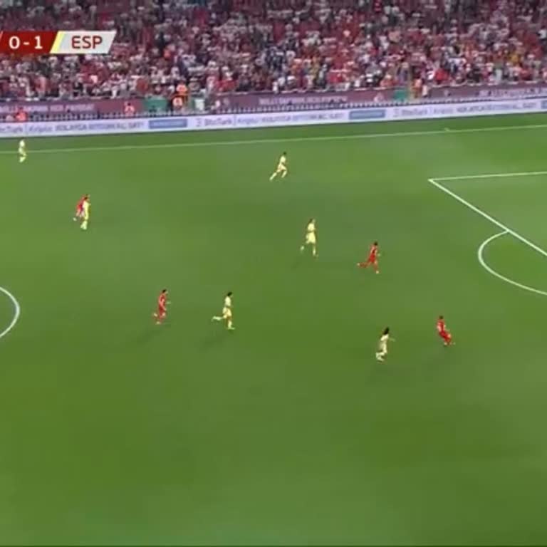 Yüksek Faturaya Rağmen Sürekli Şebeke Sorunu Yaşıyorum