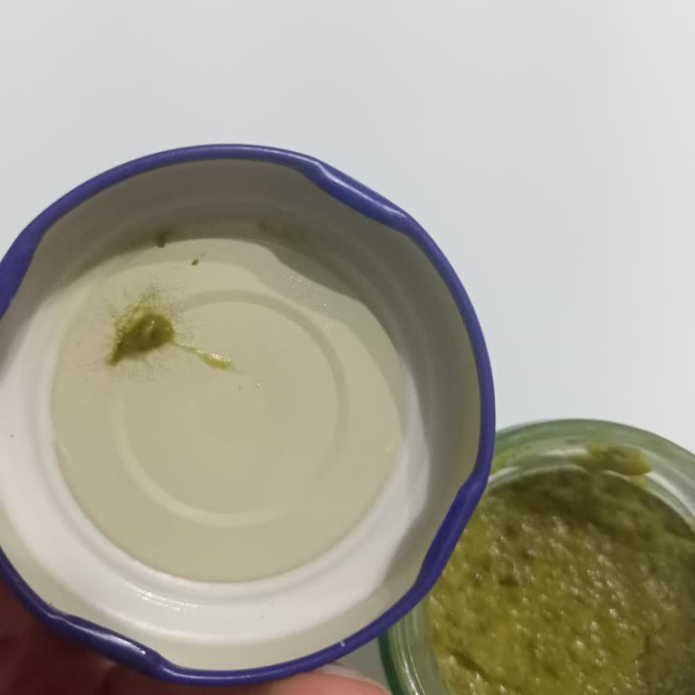 Son Kullanma Tarihi Geçmemiş Üründe Küf Ve Bozulma Mağduriyeti