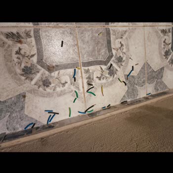 Borçsuz Olduğum Halde Elektrik Aboneliğimin Haksız Yere Kesilmesi Ve Belge Sunulmaması