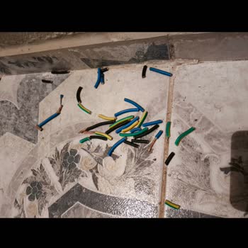 Borçsuz Olduğum Halde Elektrik Aboneliğimin Haksız Yere Kesilmesi Ve Belge Sunulmaması